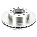 Power Stop 05-16 Ford F-450 Super Duty Front Autospecialty Brake Rotor - AR85113