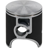 Vertex Piston 18-23 KTM 85 SX 85cc Top End Piston Kit - VTK24212B-2