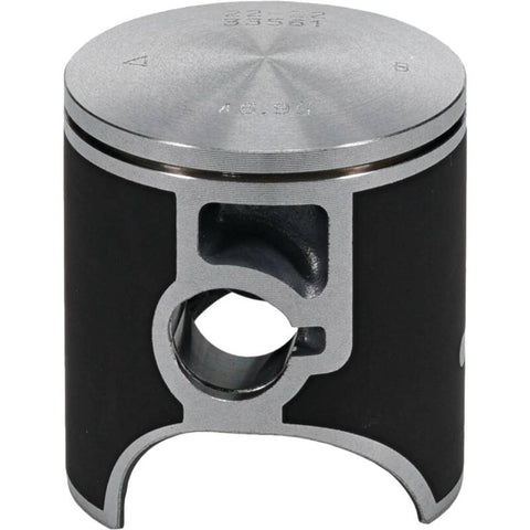 Vertex Piston 18-23 KTM 85 SX 85cc Top End Piston Kit - VTK24212B-2