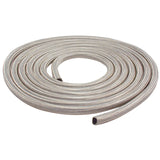 Spectre Stainless Steel Flex Heater Hose 5/8in. Diameter - 25ft. - 39625