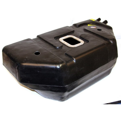 Omix Gas Tank 20 Gallon 87-95 Jeep Wrangler (YJ) - 17722.23