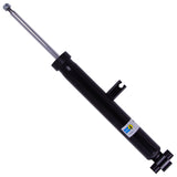 Bilstein B4 OE Replacement 19-21 BMW 330i xDrive Rear Shock Absorber (w/o Electronic Suspension) - 19-323305