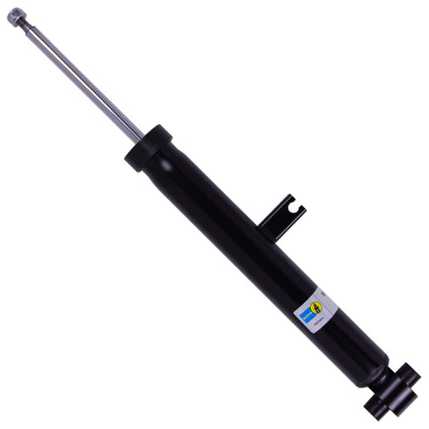 Bilstein B4 OE Replacement 19-21 BMW 330i xDrive Rear Shock Absorber (w/o Electronic Suspension) - 19-323305