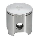 Wiseco Yamaha YZ125 89 ProLite 2224CS Piston Kit - 582M05650
