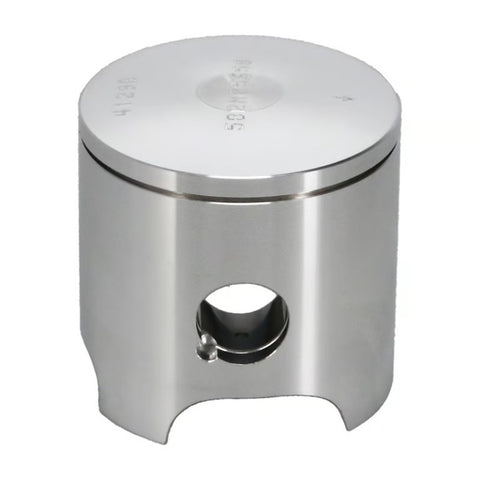 Wiseco Yamaha YZ125 89 ProLite 2224CS Piston Kit - 582M05650