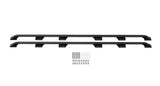 Rhino-Rack Pioneer Side Rails for 52100/52101/52113 - 53140