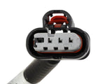 aFe POWER MAF Harness Extension - 6in Various 19-24 GM Cars/Trucks/SUVs - F05-70047