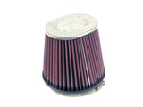 K&N Marine Engine Flame Arrestor Unique - 59-5002