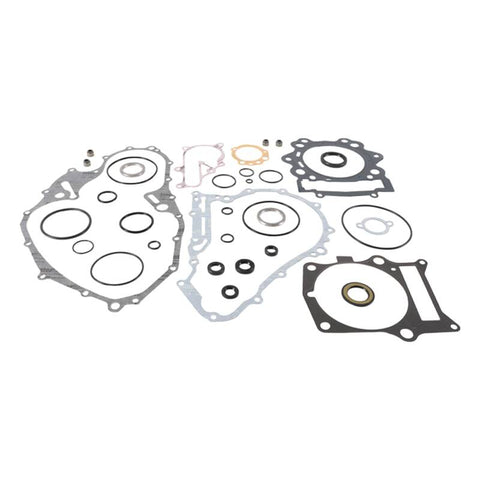 Vertex Gaskets 06-14 Yamaha YFM700R Raptor Complete Gasket Kit w/ Oil Seals - 811923