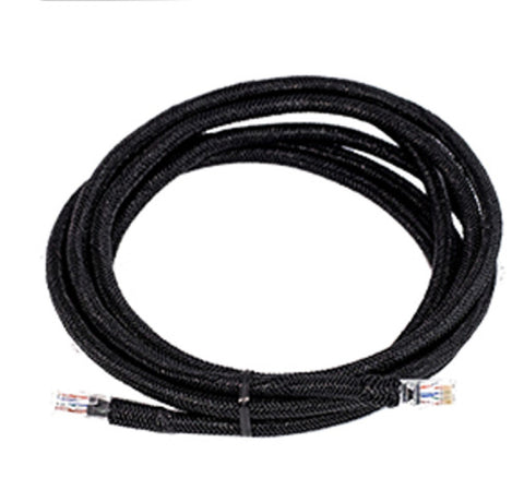 sPOD Ethernet Universal Control Cable - 1ft - 910010