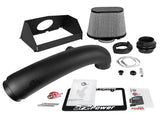aFe Magnum FORCE Stage-2 Pro DRY S Cold Air Intake System 2019 Dodge RAM 1500 V8-5.7L - 54-13020D