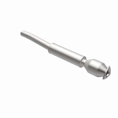 MagnaFlow Conv DF 03-06 VW Phaeton 4.2L PS Rr - 49878