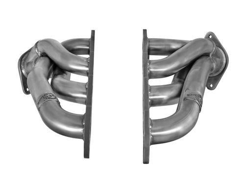 aFe Twisted Steel Headers Dodge Challenger SRT-8 11-14 V8-6.4L - 48-42002
