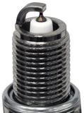 NGK Laser Iridium Spark Plug Box of 4 (IFR7F-4D) - 5115