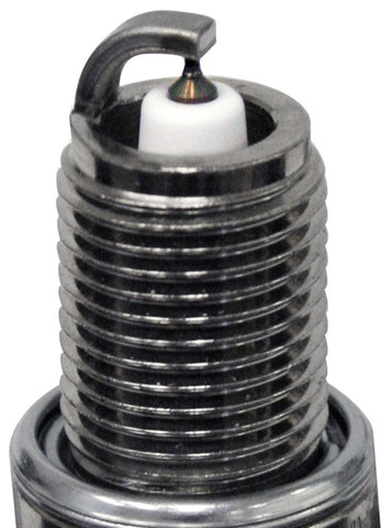 NGK Laser Iridium Spark Plug Box of 4 (IFR7F-4D) - 5115