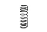 Eibach Pro-Kit for 14 Ford Focus ST CDH 2.0L EcoBoost - 35144.140