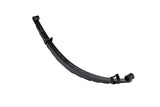 ARB / OME Leaf Spring Niss Patrol M60R - CS011R