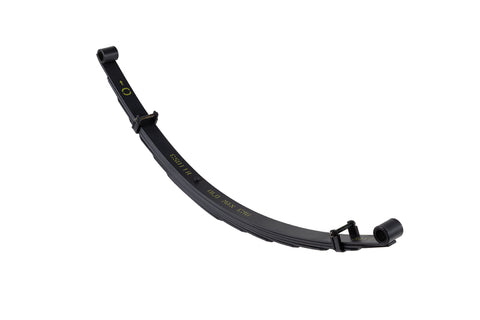ARB / OME Leaf Spring Niss Patrol M60R - CS011R