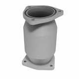 MagnaFlow Conv DF 99-02 Daewoo Nubira 2.0L fr - 49950