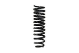 Eibach Pro-Kit for 2022+ Ford Lightning - E10-35-061-01-22