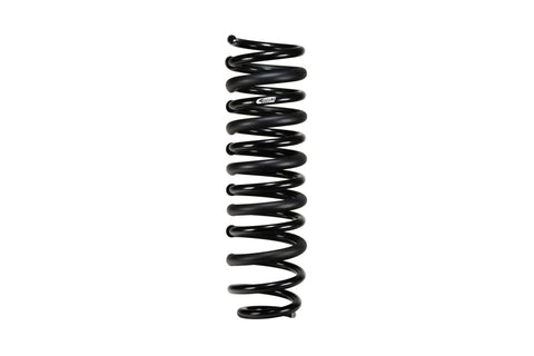 Eibach Pro-Kit for 2022+ Ford Lightning - E10-35-061-01-22