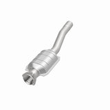 MagnaFlow Conv Vol 28.75X6.5X4 2.25/2.5 - 23950