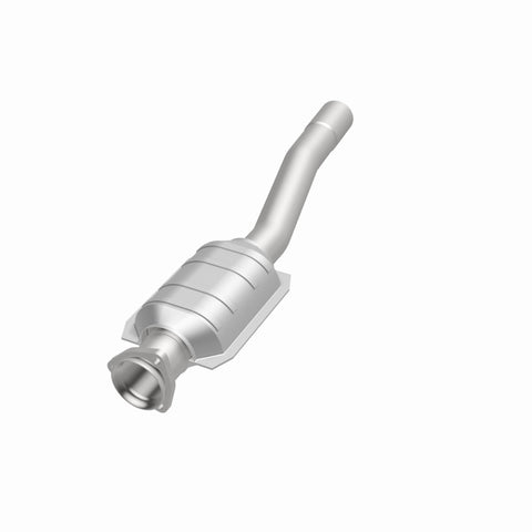 MagnaFlow Conv Vol 28.75X6.5X4 2.25/2.5 - 23950