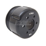 VMP Performance 5.0L TVS Supercharger 3.2in 6-Rib Pulley - VMP-32-6-B