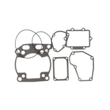 Cometic 01-02 Suzuki RM250 Top End Kit O-Ring Head Gasket - C7779