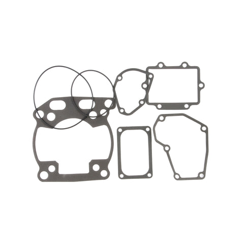 Cometic 01-02 Suzuki RM250 Top End Kit O-Ring Head Gasket - C7779