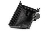 APR 20-25 Porsche 911 (992) 3.0T/3.7T Carbon Fiber Intake System w/Turbo Inlet Pipes - CI100059