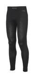 Sparco Underpant RW9 M/L Blk - 001765PNRML