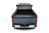 BAK 2020 Chevy Silverado 2500/3500 HD 6ft 9in Bed BAKFlip G2 - 226133