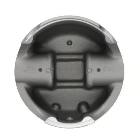 Wiseco 92-95 Kawasaki Jet Ski 750 (813M08500) Piston Kit - WK1091