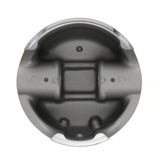 Wiseco 95-06 Kawasaki Jet Ski 900 (659M07400) Piston Kit - WK1102