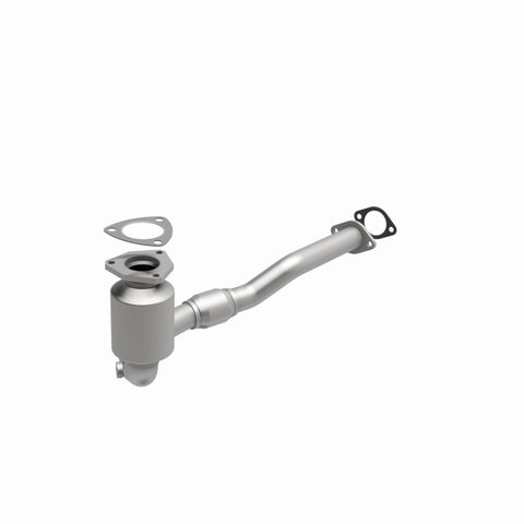 MagnaFlow Direct Fit Catalytic Converter 02-03 Saturn Vue 3.0L Front - 51390