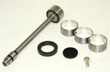 GSC P-D Mitsubishi Evo 4-9 4G63 Race Balance Shaft - 8042