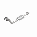 MagnaFlow Direct Fit Catalytic Converter Achieva-Grand Am 93-95 - 23402