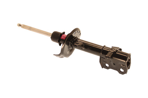 KYB Shocks & Struts Excel-G Front Left 2013 Honda CR-V - 339366