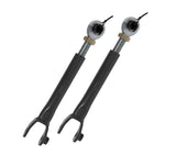 Belltech 2021 GM Tahoe/Yukon 2WD/4WD Rear Upper Control Arm Kit - 25122