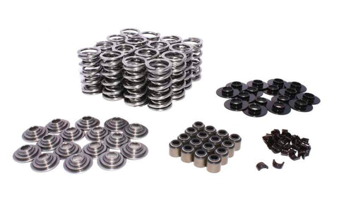 COMP Cams Kit Dual Valve Spring Ts LS - 26925TS-KIT