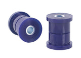 SuperPro Front Lower Inner Front Bush - SPF0952-90K