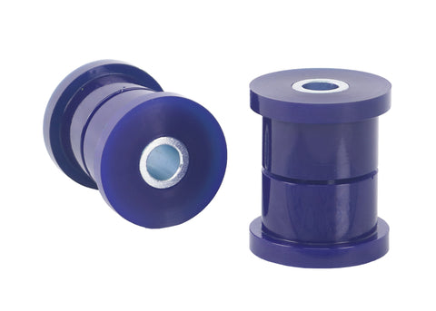 SuperPro Front Lower Inner Front Bush - SPF0952-90K