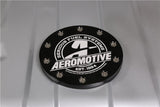 Aeromotive 62-65 Chevrolet II/Nova 200 Stealth Gen 2 Fuel Tank - 18127