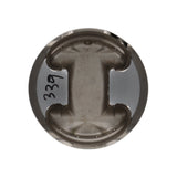 Wiseco Nissan SR20 Turbo FT 1.260 X 86.0 Piston Shelf Stock Kit - K557M86