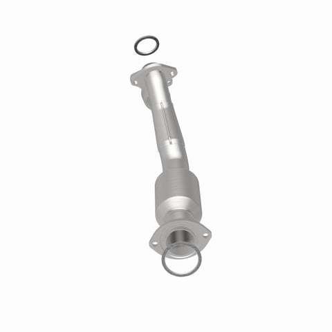 MagnaFlow Direct Fit Catalytic Converter 96-97 Lexus SC300 3.0L - 444748
