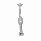 MagnaFlow Conv DF 98-99 Lumina Monte Carlo 3. - 23521