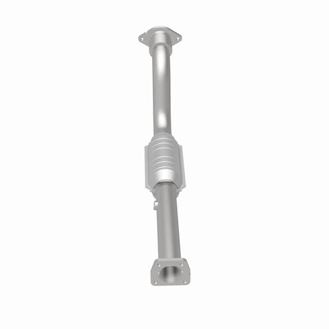 MagnaFlow Conv DF 98-99 Lumina Monte Carlo 3. - 23521