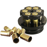 BD Diesel Patriot Diesel Fuel Plug - Dodge RAM 2013-2016 6.7L / 2014-2016 3.0L ECO - 1050073