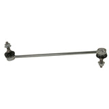 MOOG 16-21 Kia Sorento Front Sway Bar Link - K750891